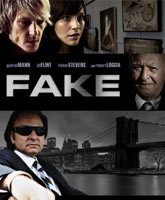 Смотреть Онлайн Подделка / Fake [2012]